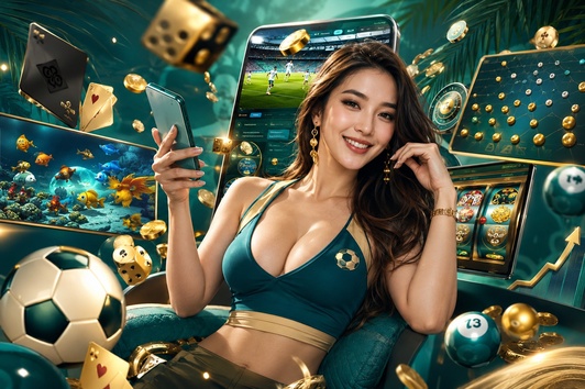 win289