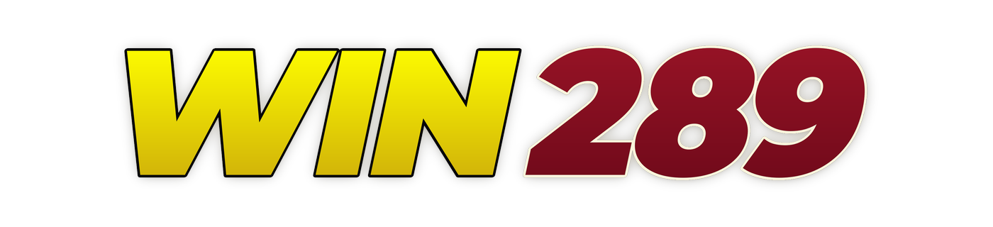 win289